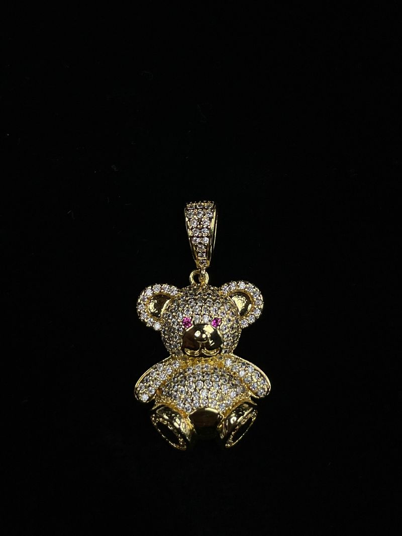 Producto Exclusivo